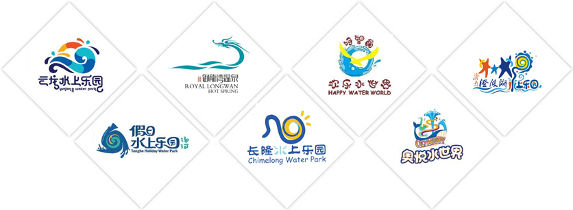 戲水設備廠家